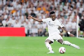 双方历史对 双方历史对