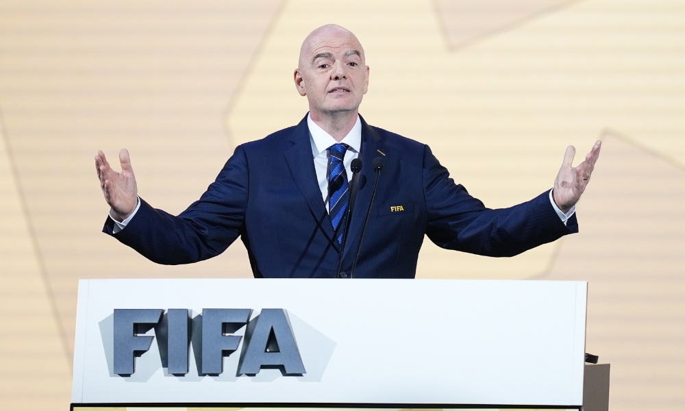 国足的重点 国足的重点