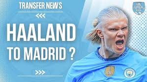 会涌向体育 会涌向体育