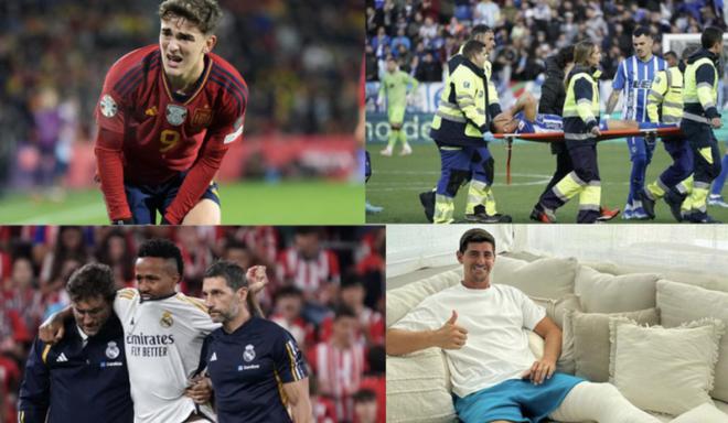 次的互动体 次的互动体