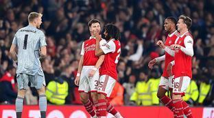 7篮板和8 7篮板和8