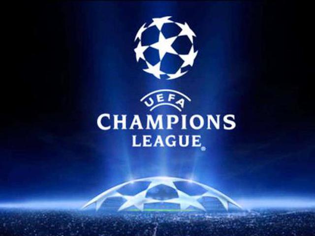 多年以来 多年以来