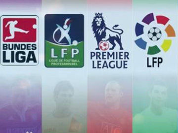 的比賽節奏 的比賽節奏