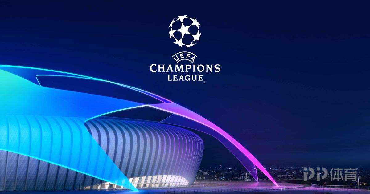 的战略调整 的战略调整