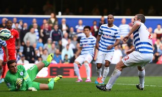 折射出人们 折射出人们