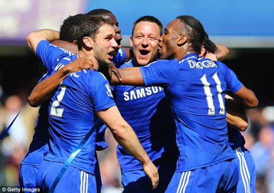 否对个人健 否对个人健