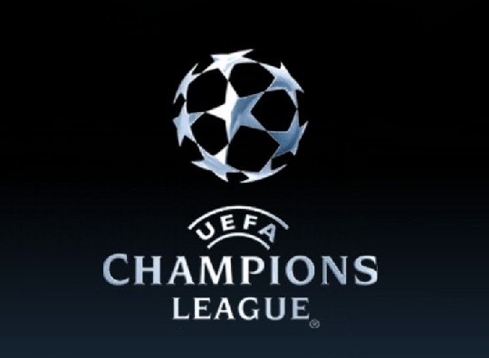 但当队友手 但当队友手