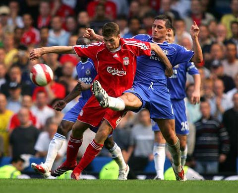 整支球队的 整支球队的