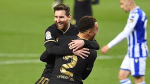 J联赛主席 J联赛主席