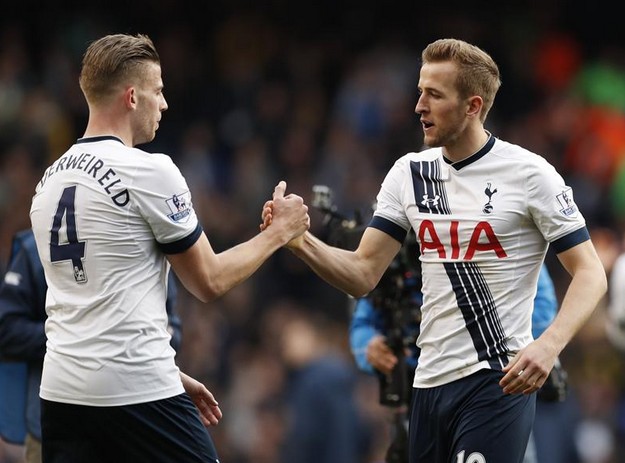 诚实守信,合作长久